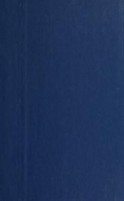 The lady in blue : a novel  Cover Image
