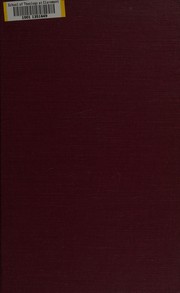 All the men of the Bible : a portrait gallery and reference library of more than 3000 Biblical characters. Cover Image