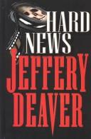 Hard news Cover Image