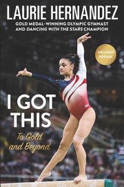 I got this : to gold and beyond Book cover