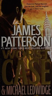Worst case  Cover Image