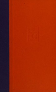 Fantasy in death  Cover Image