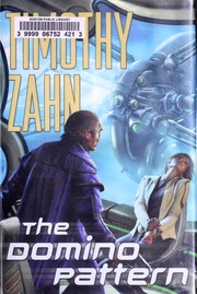 The domino pattern  Cover Image