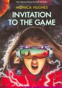 Invitation to the game  Cover Image