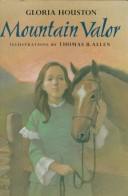 Mountain Valor  Cover Image
