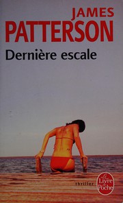 Sail Cover Image