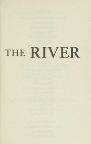 The river Cover Image