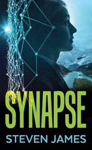 Synapse Cover Image