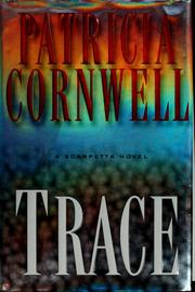 Trace  Cover Image