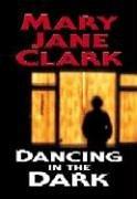 Dancing in the dark Cover Image