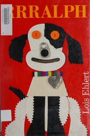 Rrralph  Cover Image