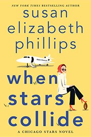 When stars collide : a Chicago Stars novel  Cover Image