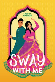 Sway with me  Cover Image