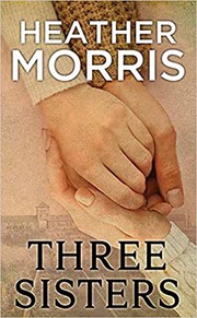 Three sisters Cover Image
