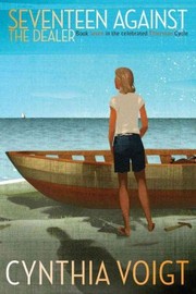 Seventeen against the dealer  Cover Image