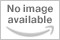 The Berenstain Bears share & share alike! Book cover
