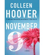 November 9 Cover Image