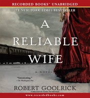 A reliable wife Cover Image