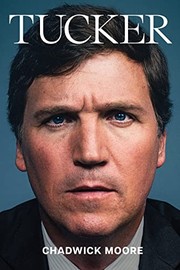 Tucker  Cover Image