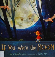 If you were the moon Cover Image
