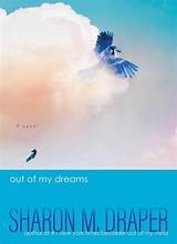 Out of my dreams  Cover Image