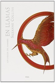 Catching fire Cover Image