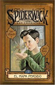 Lucinda's secret Book cover
