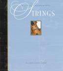 Strings  Cover Image