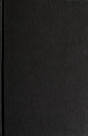 The Mephisto Club : a novel Book cover