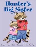 Hunter's big sister  Cover Image