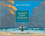 The boy and the ocean  Cover Image