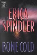 Bone cold Cover Image