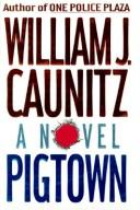 Pigtown  Cover Image