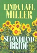 Secondhand bride Cover Image