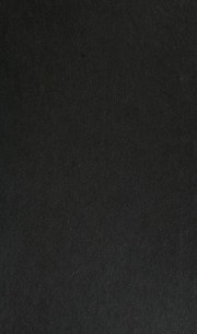 Strangers in death  Cover Image