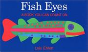 Fish eyes a book you can count on  Cover Image