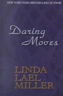 Daring moves Cover Image