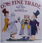 One fine trade  Cover Image