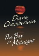 Bay at midnight. Cover Image