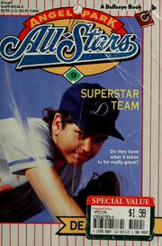 Superstar team  Cover Image