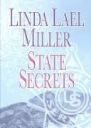 State secrets Book cover