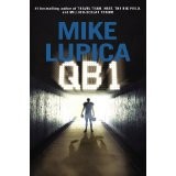 QB 1  Cover Image