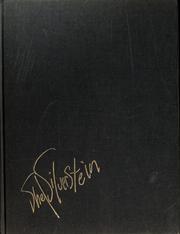 A light in the attic Book cover