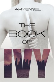 The book of Ivy  Cover Image