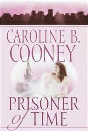 Prisoner of time  Cover Image