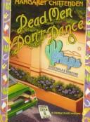 Dead men don't dance  Cover Image