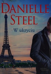 Undercover  a novel  Cover Image