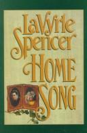 Home song Cover Image