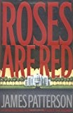 Roses are red Cover Image