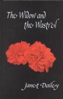 The widow and the wastrel Cover Image